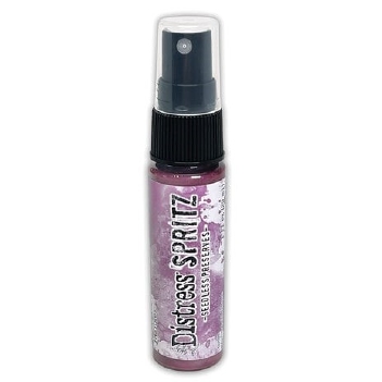 Ranger Distress Spritz Seedless Preserves TDU86468