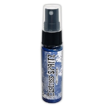 Ranger Distress Spritz Prize Ribbon TDU86345