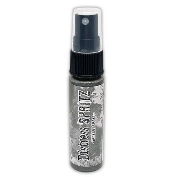 Ranger Distress Spritz Hickory Smoke TDU86369