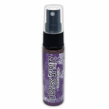 Ranger Distress Spritz Villainous Potion TDU86536