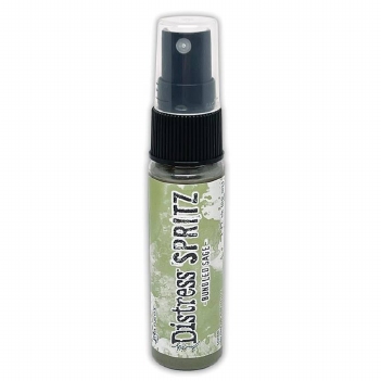 Ranger Distress Spritz Bundled Sage TDU86253