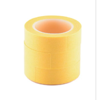 Vaessen Creative Masking Tape 3112-084