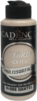 Cadence Hybride Acrylverf Dantel Old Lace 01 001 0006 0070