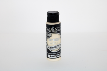 Cadence Hybride Acrylverf Taffy 01 001 0005 0070