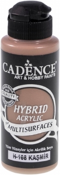 Cadence Hybride Acrylverf Cashmere 01 001 0108 0070