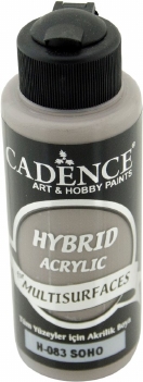 Cadence Hybride Acrylverf Soho 01 001 0083 0070