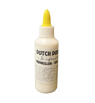 Dutch Doobadoo Vernislijm 870.001.003