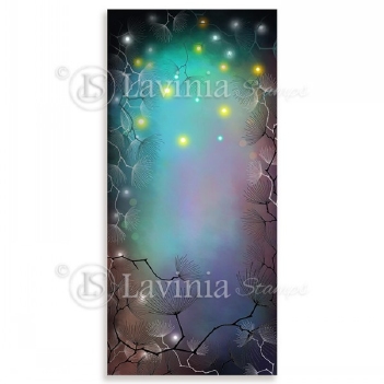 Lavinia Scene Scapes Sky Light SS-SKY LIGHT