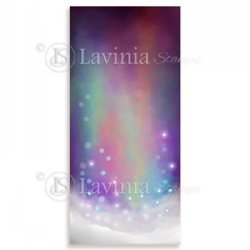Lavinia Scene Scapes Spectrum SS-SPECTRUM