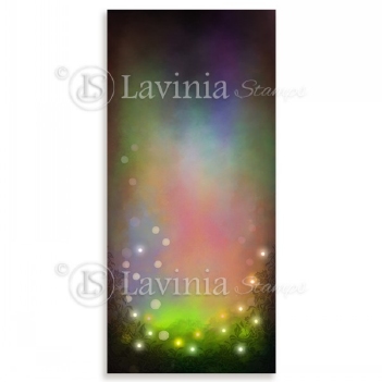 Lavinia Scene Scapes Dream Wave SS-DREAM WAVE