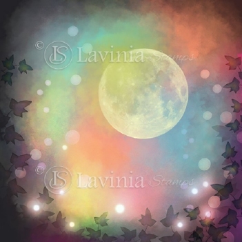 Lavinia Scene Scapes Magic 2 SS-MAGIC 2