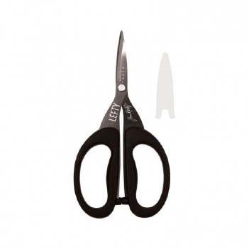 Tim Holtz Mini Snips Micro Serrated LINKSHANDIG 2785E