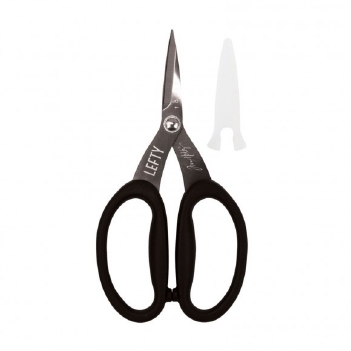 Tim Holtz Titanium Snip Micro Serrated LINKSHANDIG 2786E