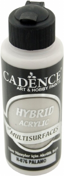 Cadence Hybride Acrylverf Palamo 01 001 0076 0070
