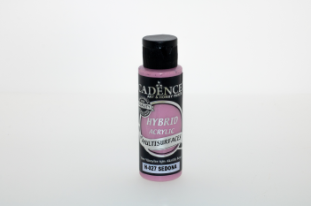 Cadence Hybride Acrylverf Sedona 01 001 0027 0070