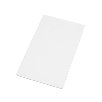 Sizzix Cutting Pad A5 voor Big Shot 666919