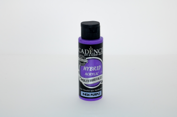 Cadence Hybride Acrylverf Purple 01 001 0034 0070