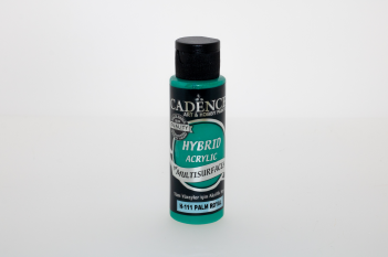 Cadence Hybride Acrylverf Palm Royal 01 001 0111 0070