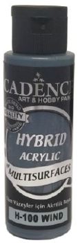 Cadence Hybride Acrylverf Wind 01 001 0100 0070