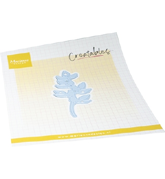 Marianne Design Creatables Single Sprig LR0922