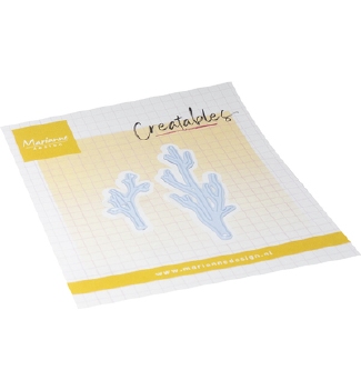 Marianne Design Creatables Twigs Set LR0931