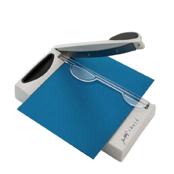 Tonic Studios MINI Guillotine 4496E