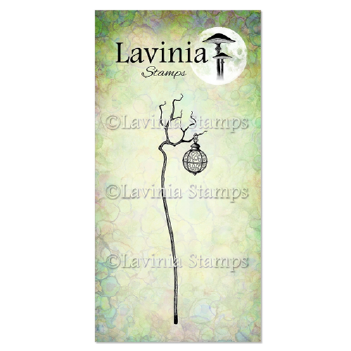 Lavinia Clear Stamp Everlight 2   LAV1011
