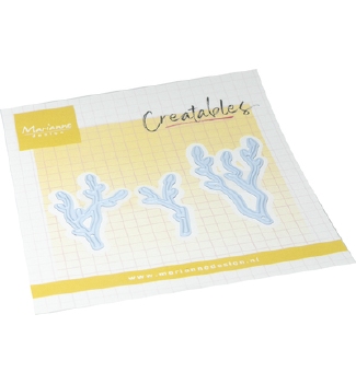 Marianne Design Creatables Blossom Twigs LR0949
