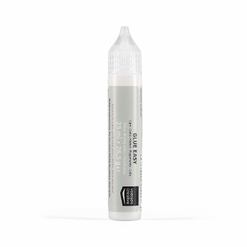 Vaessen Glue Easy Lijmpen 7005-032