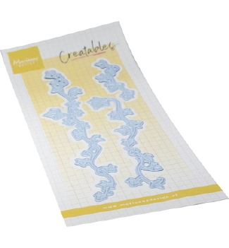 Marianne Design Creatables Ivy LR0952