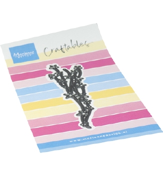 Marianne Design Craftables Fairy Dust CR1730