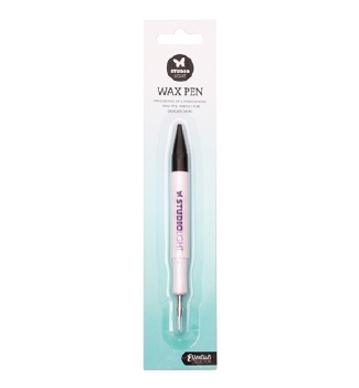 Studio Light Wax Pen SL-ES-WPPT03