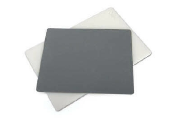 Sizzix Emboss & Transfer Set 662111