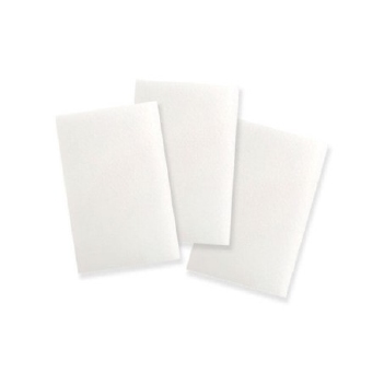 Hero Arts Scrubber Block Replacement Pad HT217