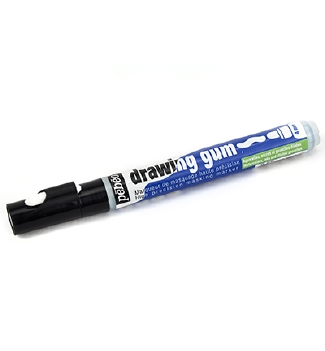 Pébéo Drawing Gum Marker 0,7mm 033-101
