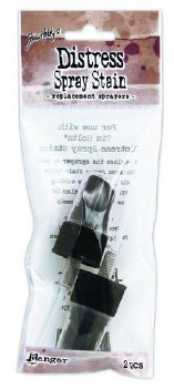 Ranger Distress Spray Stain Replacement Top TDA42112