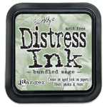 Distress ink GROOT Bundled Sage 27102