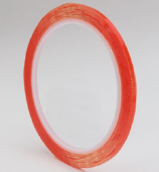 Extra Sticky Dubbelzijdige Tape 3 mm 3.3183