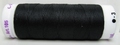 Mettler Borduurgaren Silk Finish Uni kleurnummer 105-0003