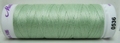 Mettler Borduurgaren Silk Finish Uni kleurnummer 105-0536