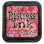 Distress ink KLEIN Fired Brick TDP39976
