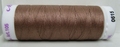 Mettler Borduurgaren Silk Finish Uni kleurnummer 105-0615
