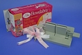 Bowdabra Mini strikjesmaker BOW2100