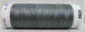 Mettler Borduurgaren Silk Finish Uni kleurnummer 105-0623
