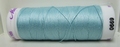 Mettler Borduurgaren Silk Finish Uni kleurnummer 105-0669
