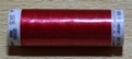 Mettler Borduurgaren Poly Sheen kleurnummer 3406-1805