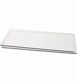 Sizzix Cutting Pad Extended voor Big Shot 655267