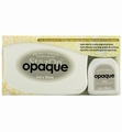 Stazon Opaque & Inker Ivory Black Set SZ-000-182