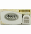 Stazon Opaque & Inker Cotton White Set SZ-000-110