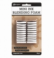 Ranger Mini Ink Blending Vervang Foam IBT40972